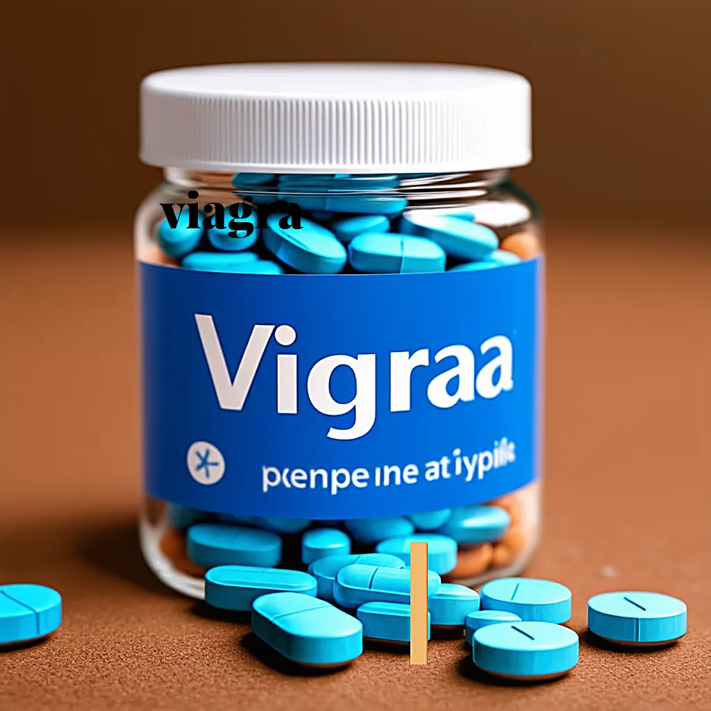 Quando arriva il viagra generico